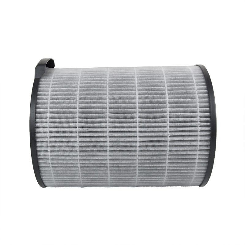 AC3036/3055/3058/3033/FY3140 Air Purifier Filter Composite Clip Carbon Filter Cartridge - Kunjing Filter